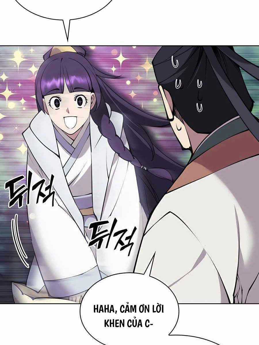 Học Giả Kiếm Sĩ Chương 98 trang 110