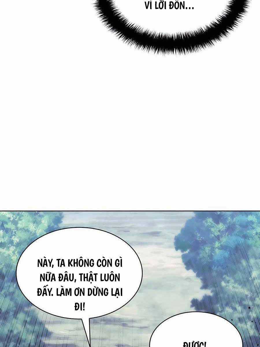 Học Giả Kiếm Sĩ Chương 98 trang 113