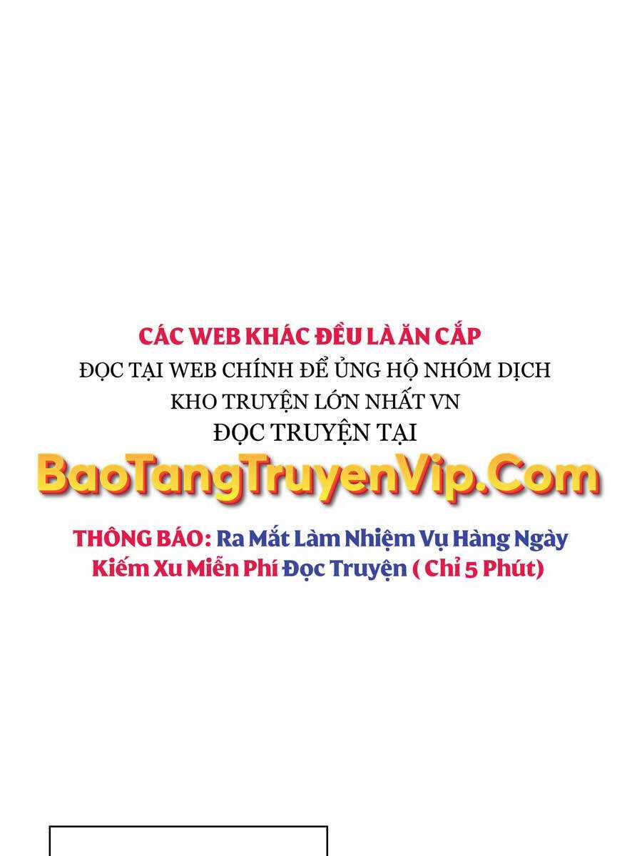 Học Giả Kiếm Sĩ Chương 98 trang 115