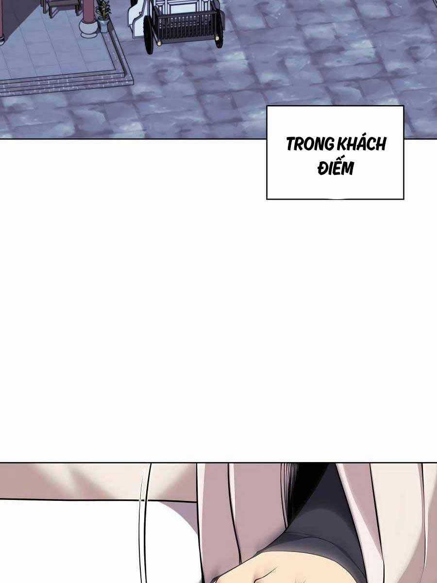 Học Giả Kiếm Sĩ Chương 98 trang 117