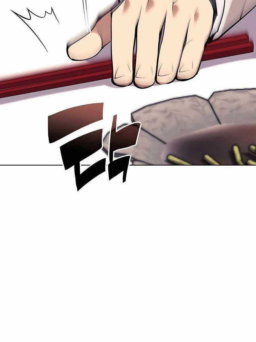 Học Giả Kiếm Sĩ Chương 98 trang 118