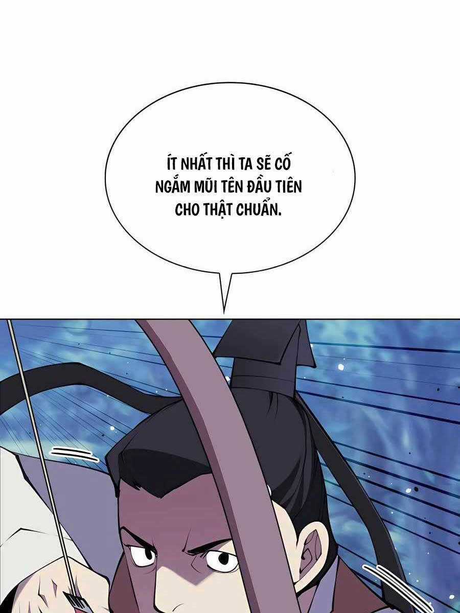 Học Giả Kiếm Sĩ Chương 98 trang 12