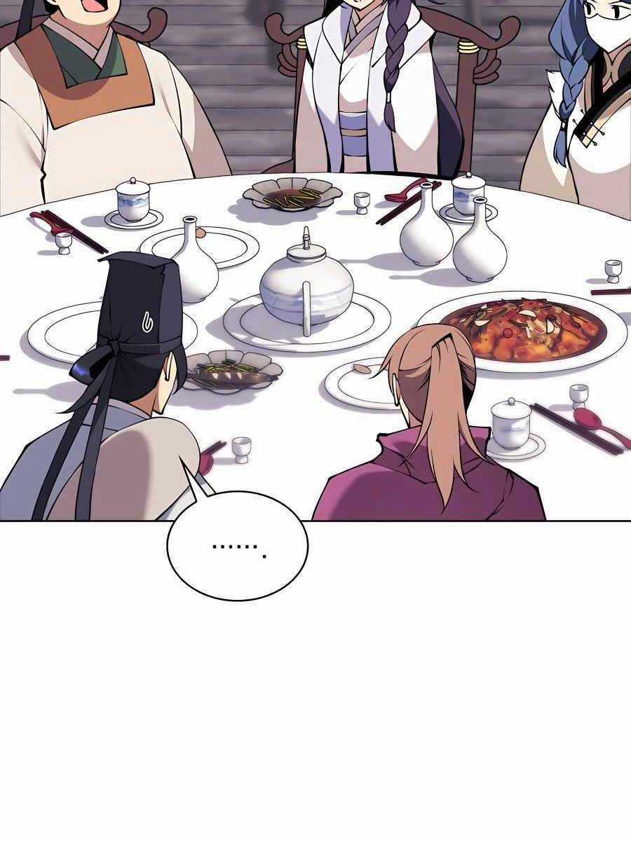 Học Giả Kiếm Sĩ Chương 98 trang 121