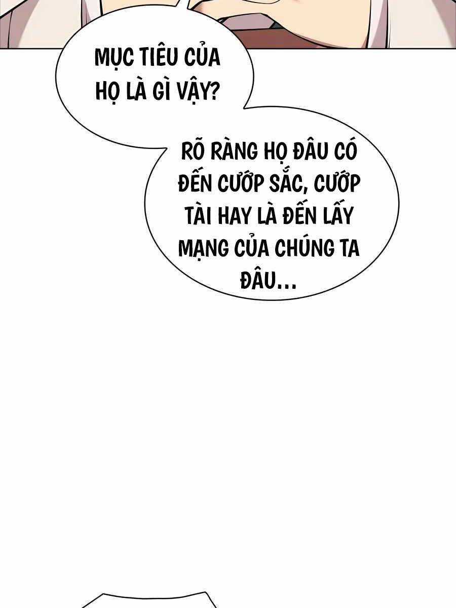 Học Giả Kiếm Sĩ Chương 98 trang 123