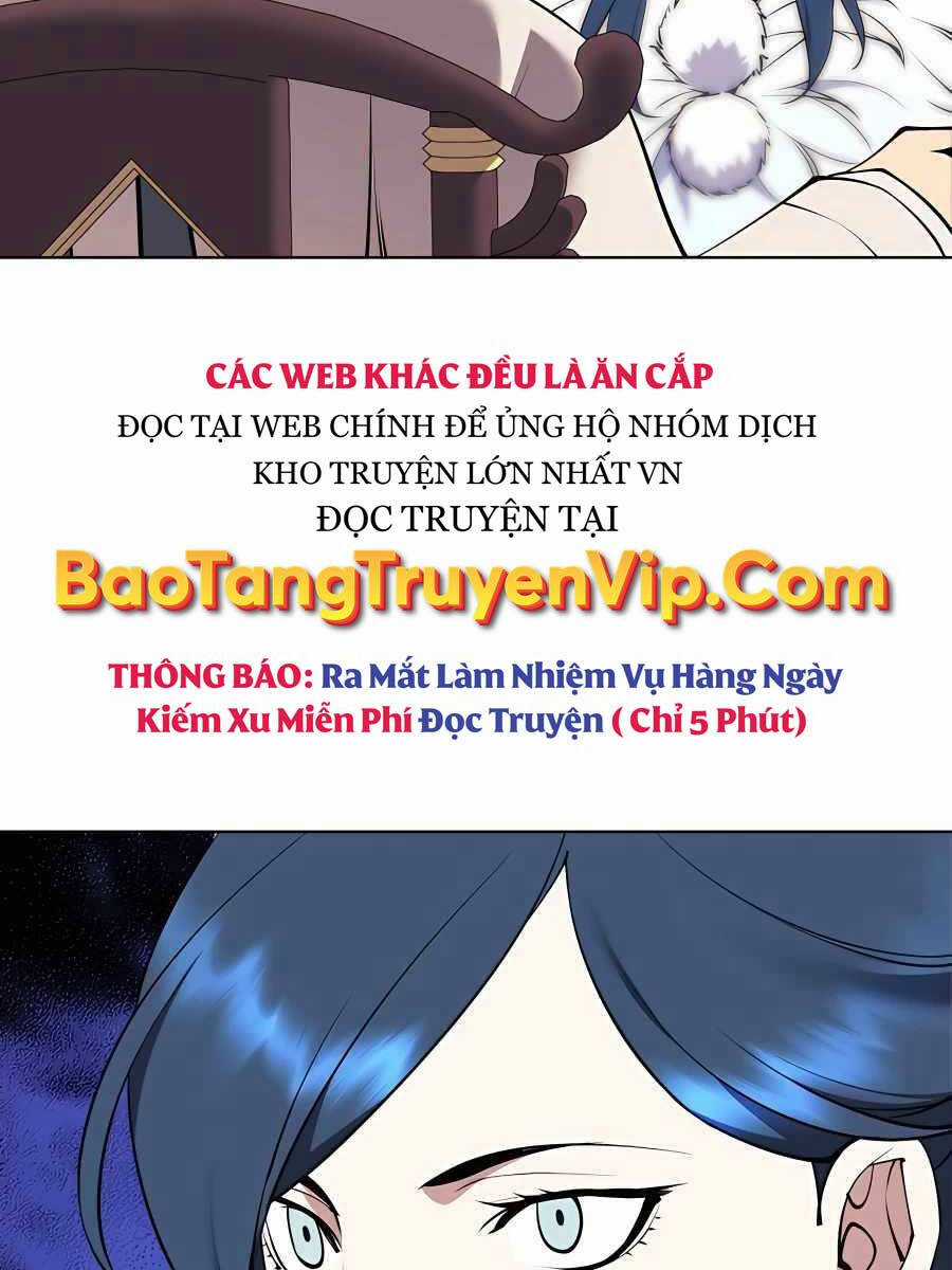 Học Giả Kiếm Sĩ Chương 98 trang 125