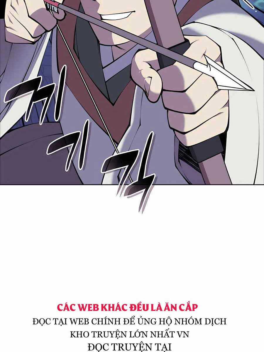 Học Giả Kiếm Sĩ Chương 98 trang 13