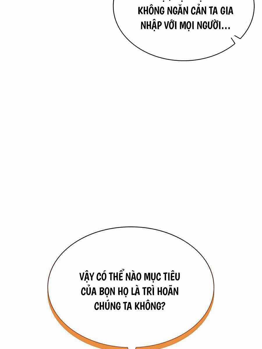 Học Giả Kiếm Sĩ Chương 98 trang 130