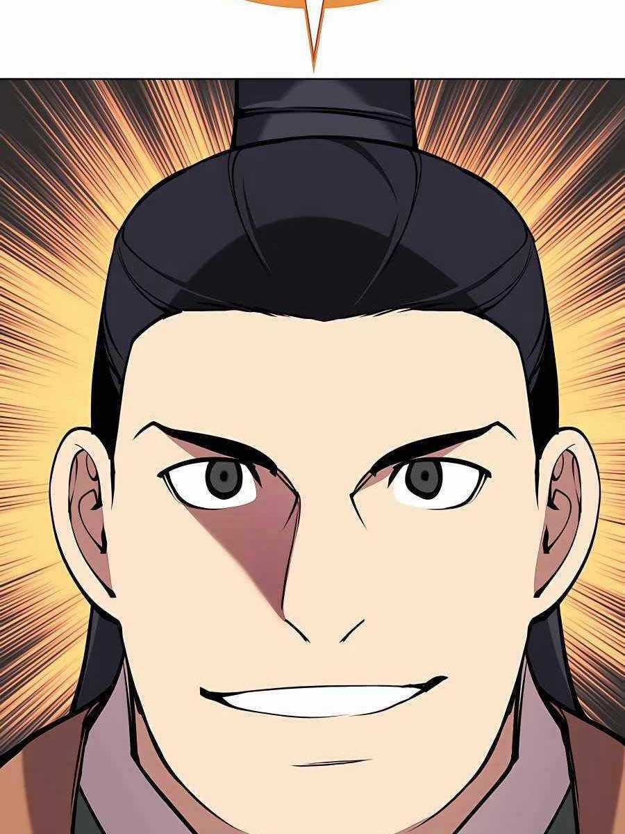 Học Giả Kiếm Sĩ Chương 98 trang 131