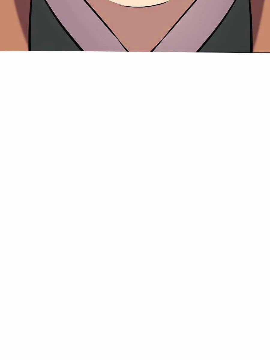 Học Giả Kiếm Sĩ Chương 98 trang 132