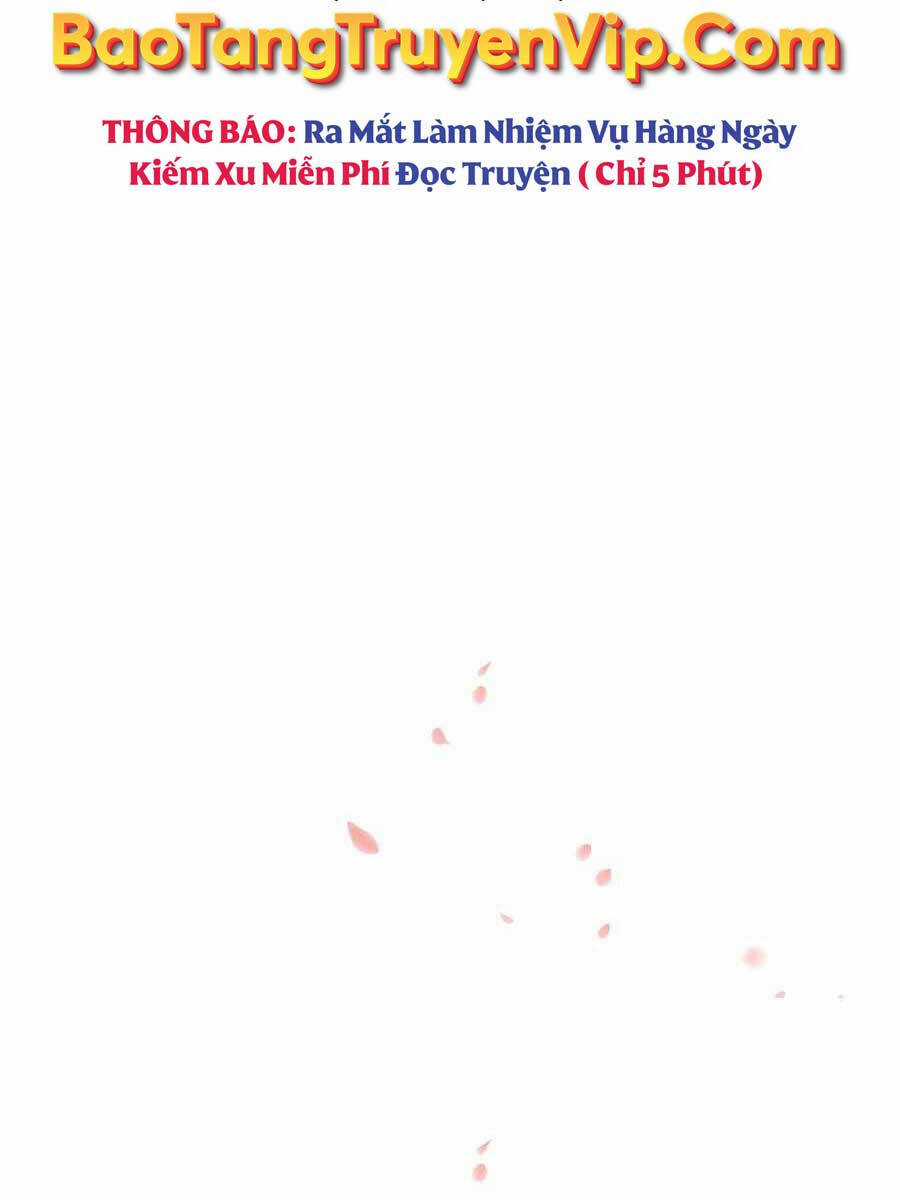 Học Giả Kiếm Sĩ Chương 98 trang 14