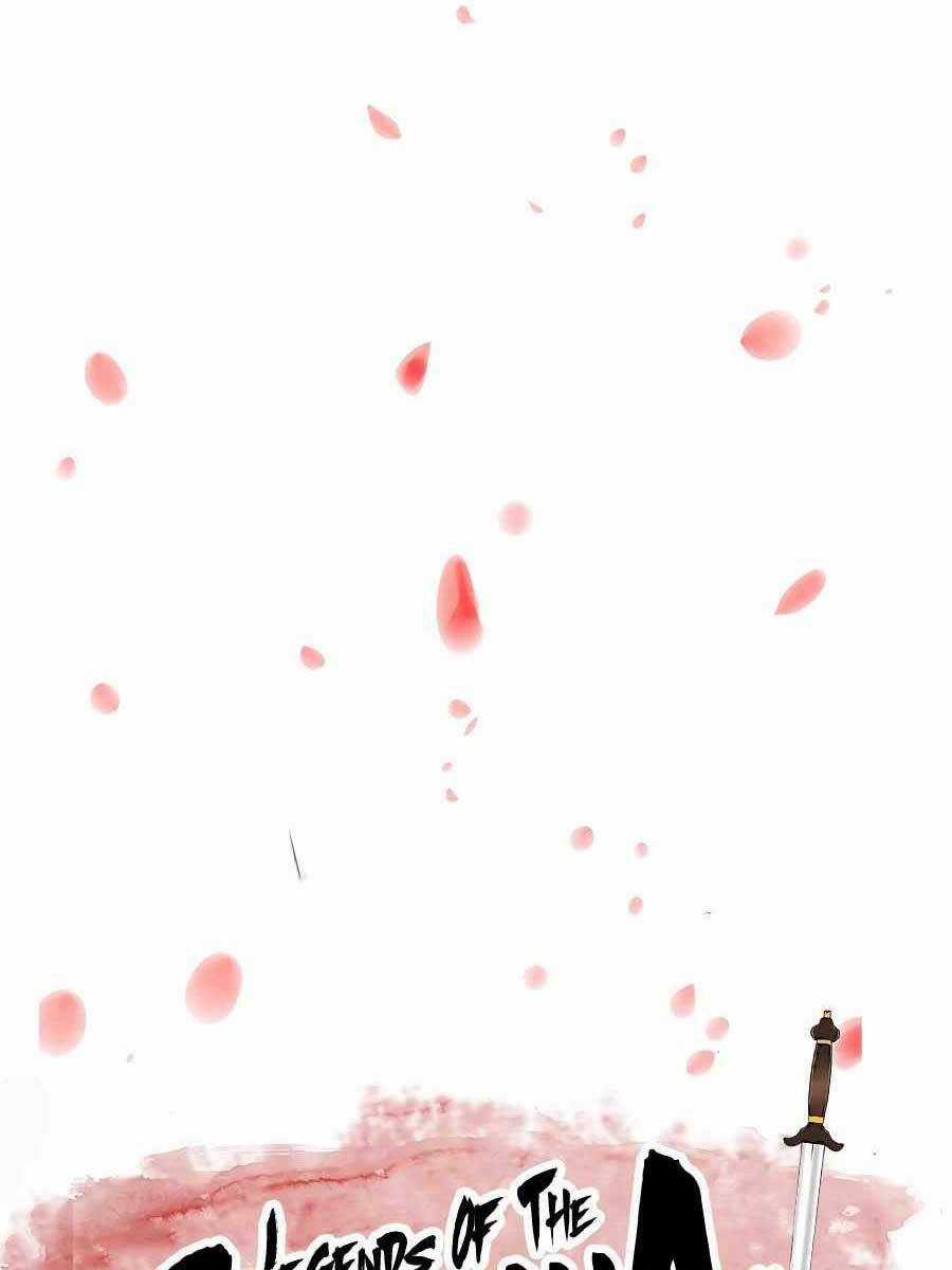 Học Giả Kiếm Sĩ Chương 98 trang 15