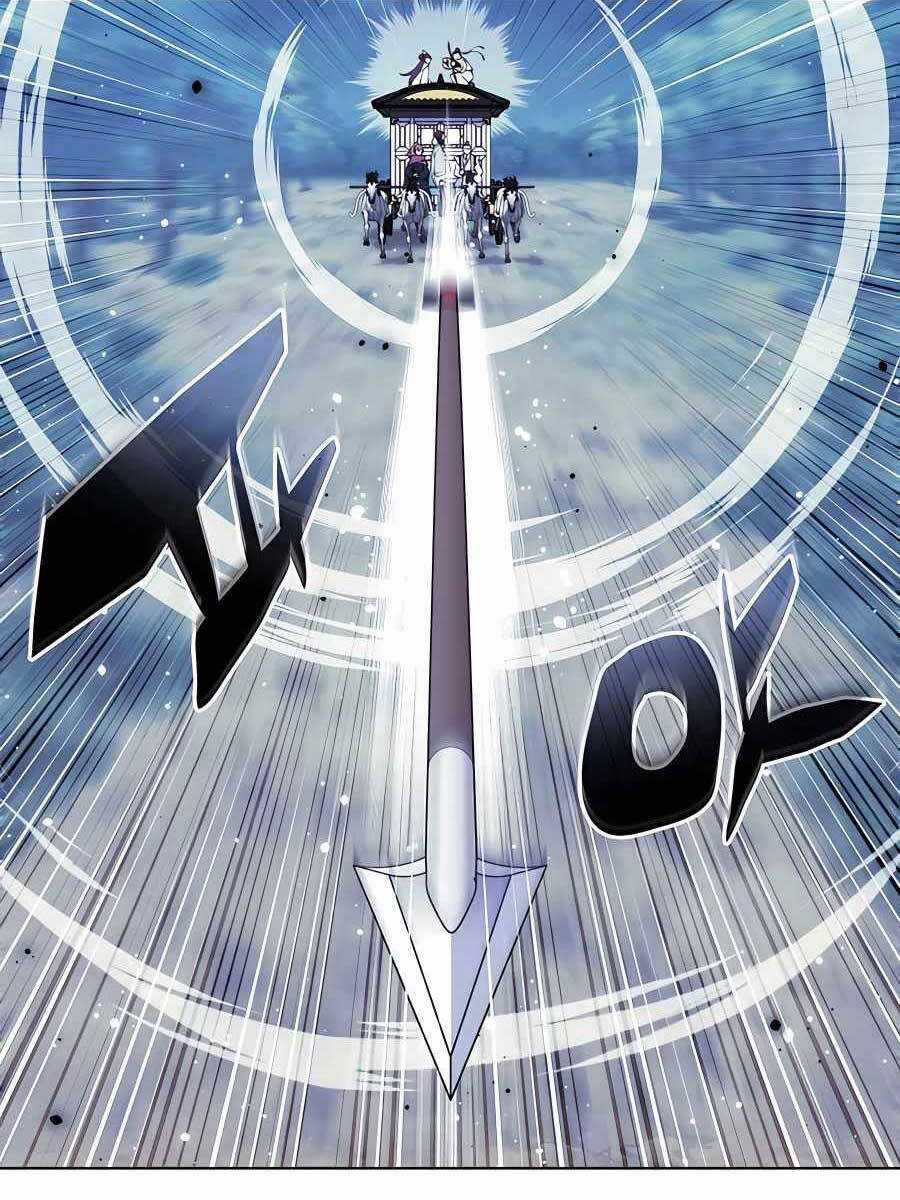 Học Giả Kiếm Sĩ Chương 98 trang 18