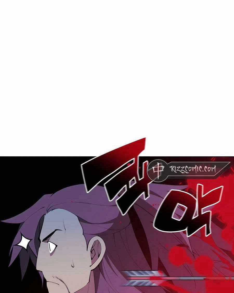 Học Giả Kiếm Sĩ Chương 98 trang 19