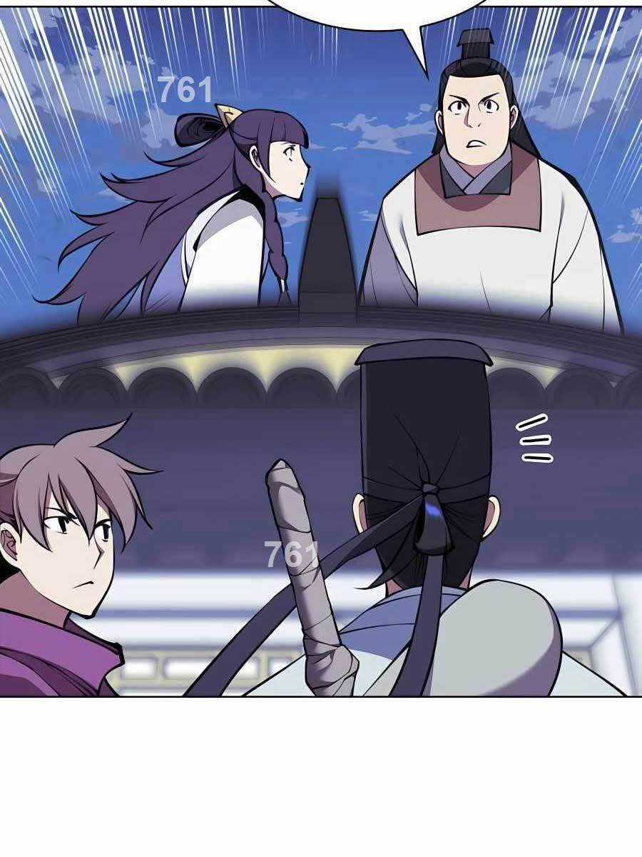 Học Giả Kiếm Sĩ Chương 98 trang 2