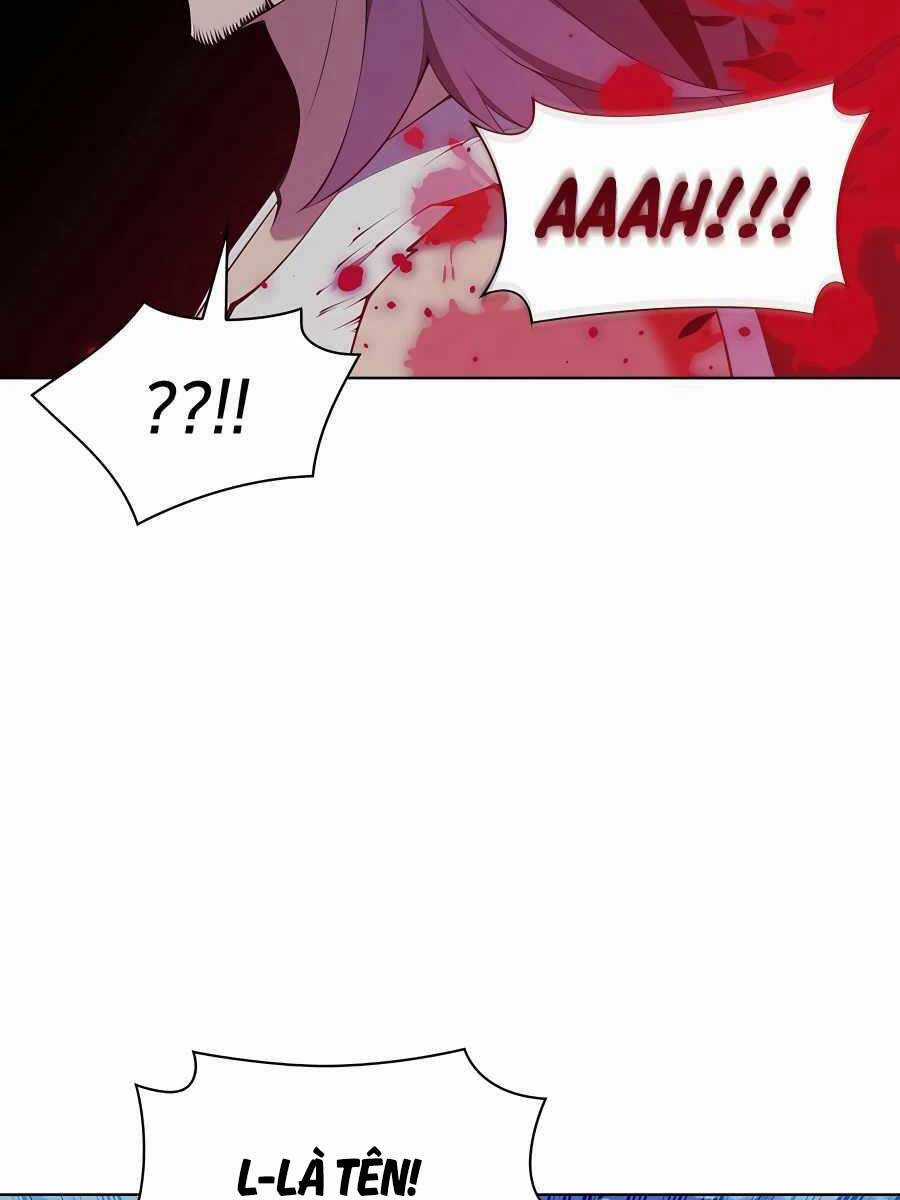 Học Giả Kiếm Sĩ Chương 98 trang 20