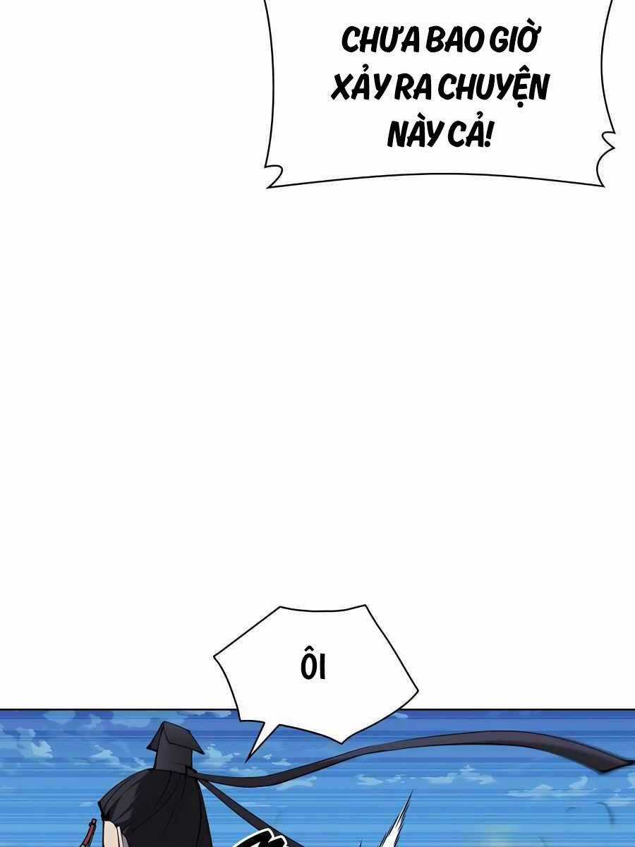 Học Giả Kiếm Sĩ Chương 98 trang 22