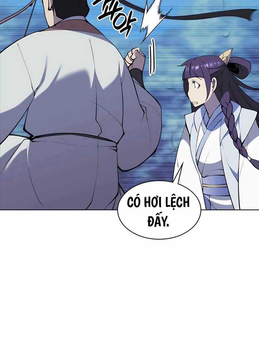 Học Giả Kiếm Sĩ Chương 98 trang 23