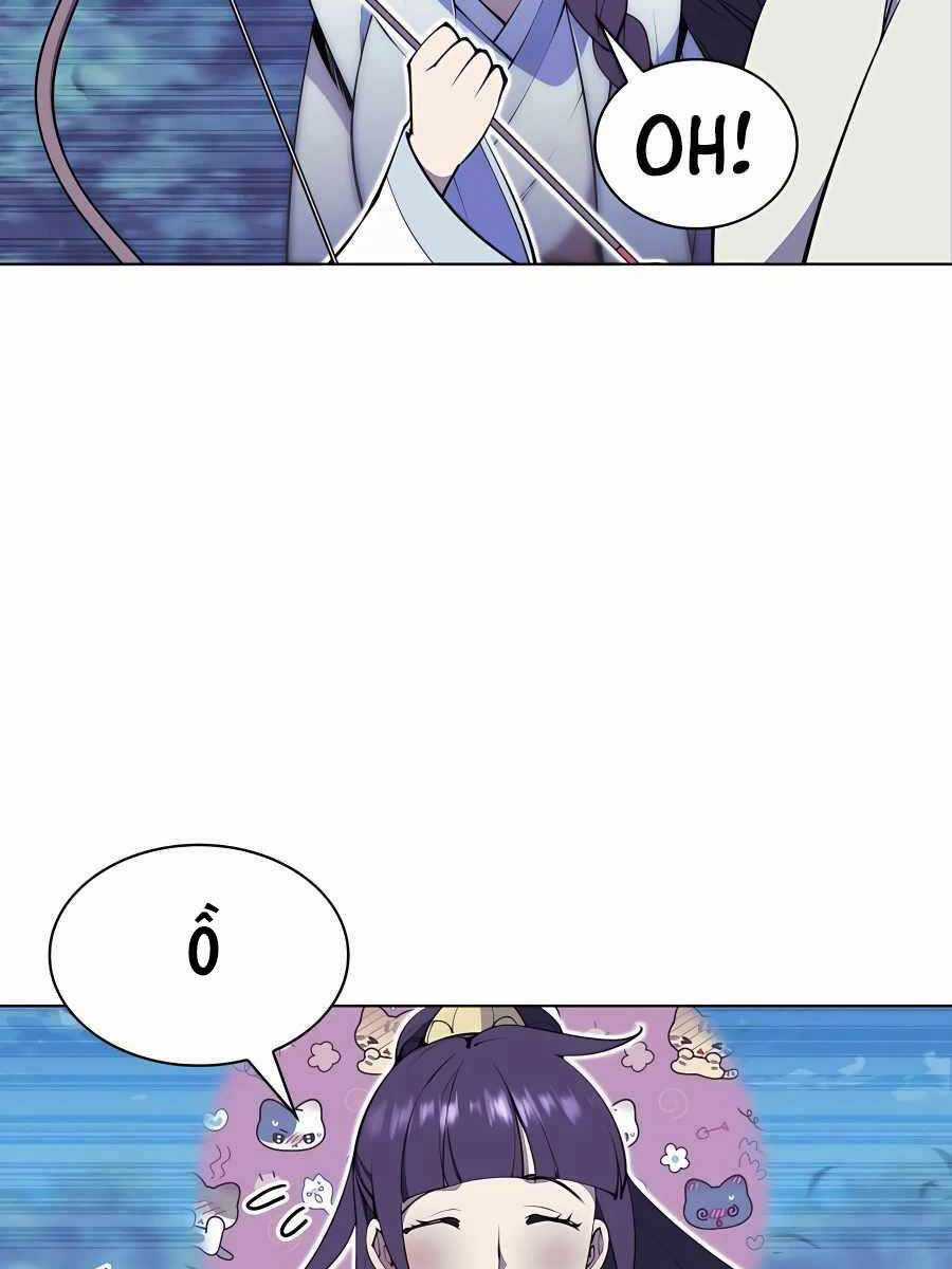 Học Giả Kiếm Sĩ Chương 98 trang 27