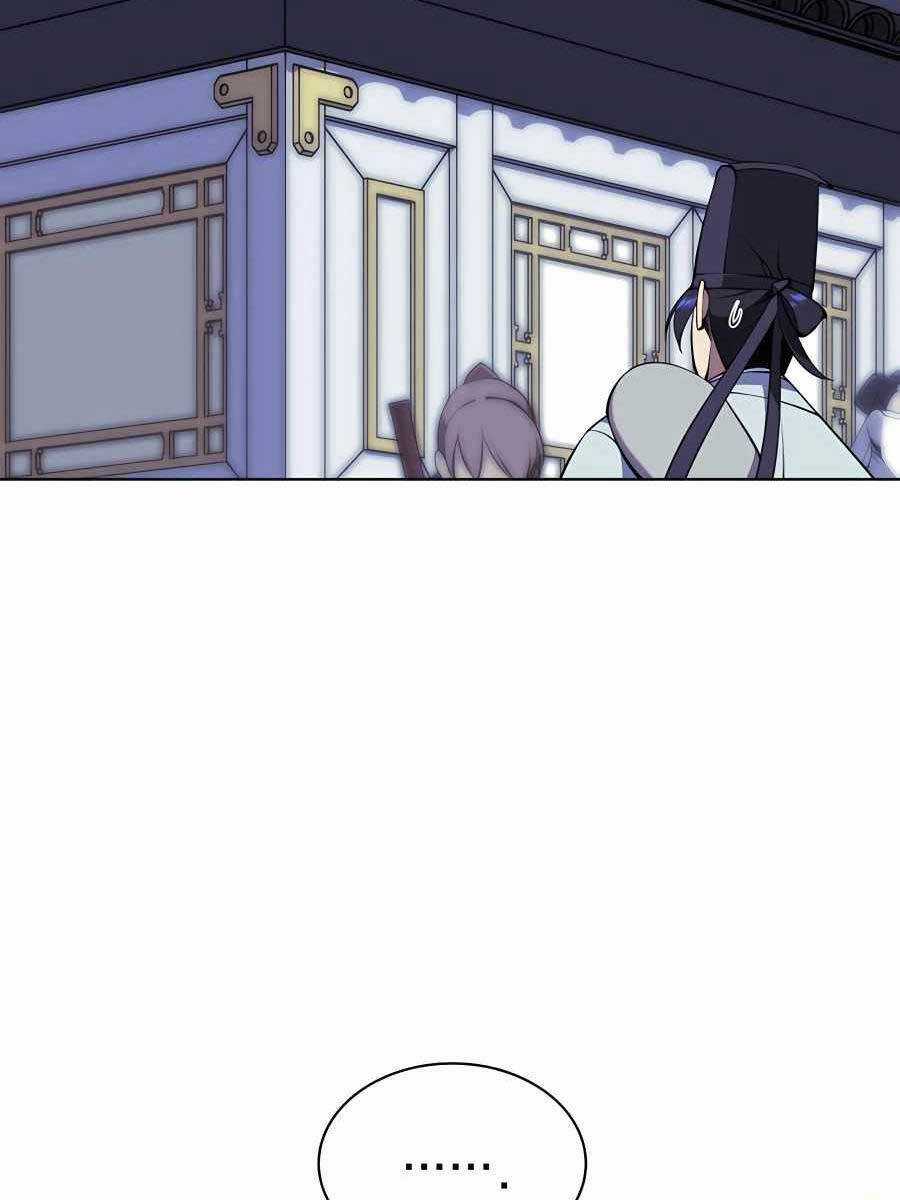 Học Giả Kiếm Sĩ Chương 98 trang 30