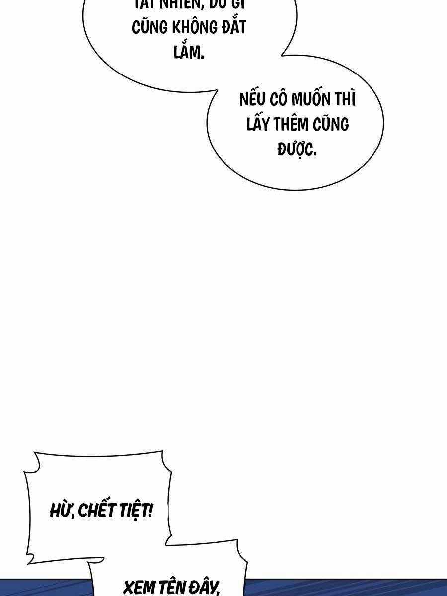 Học Giả Kiếm Sĩ Chương 98 trang 33