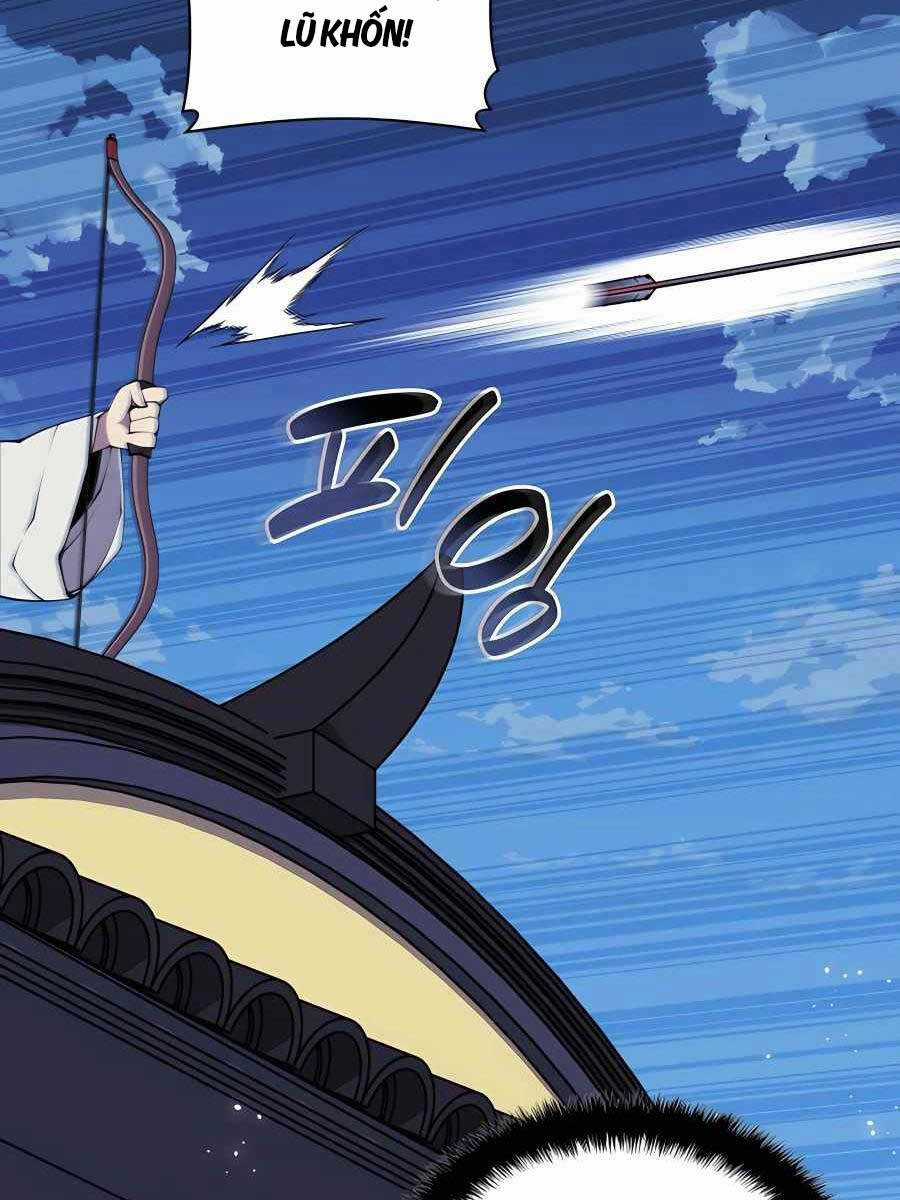 Học Giả Kiếm Sĩ Chương 98 trang 34