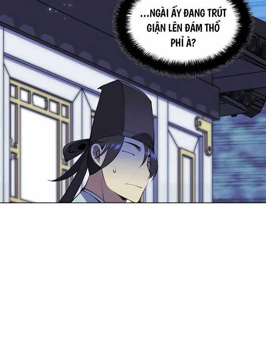 Học Giả Kiếm Sĩ Chương 98 trang 35