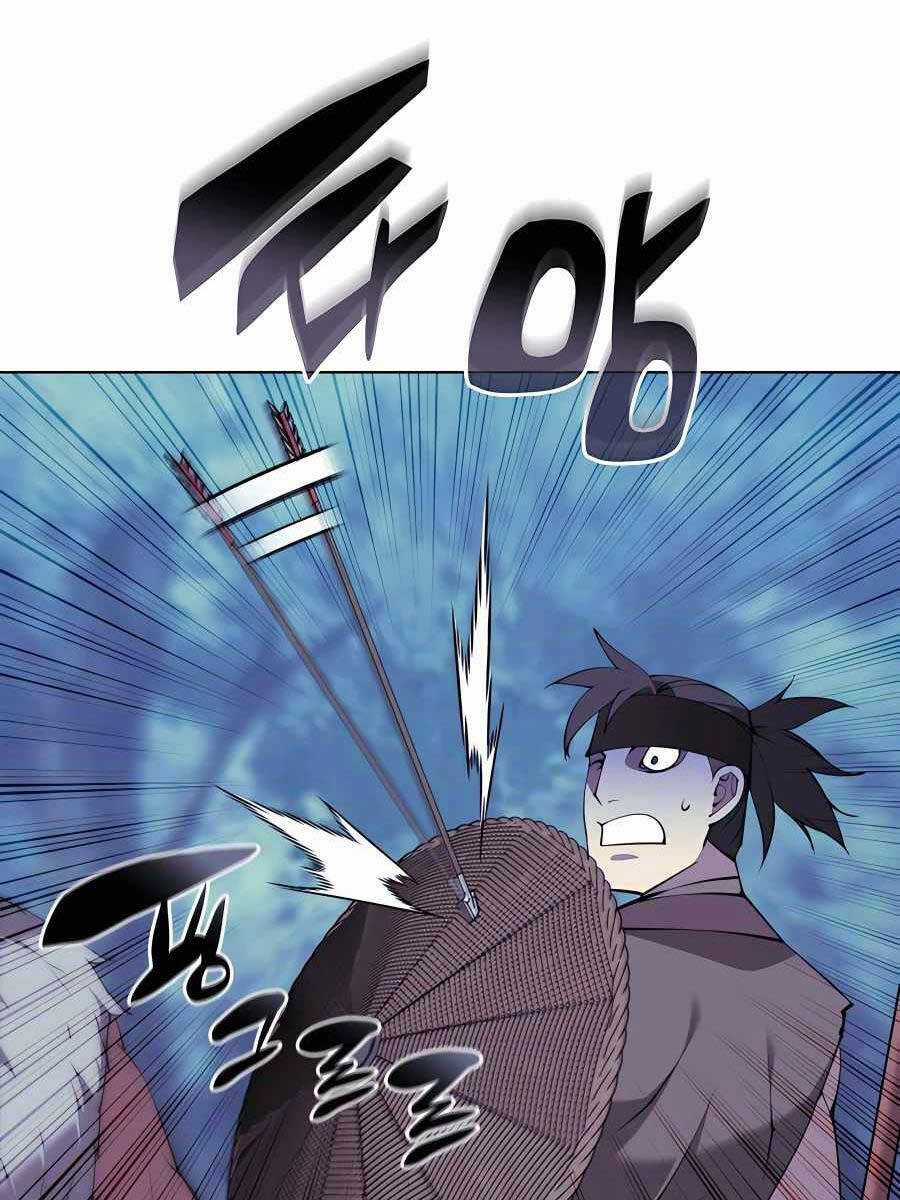 Học Giả Kiếm Sĩ Chương 98 trang 36