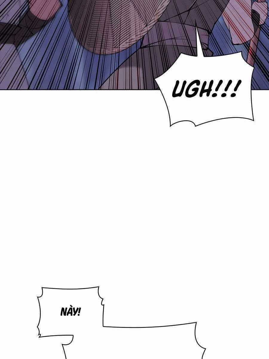 Học Giả Kiếm Sĩ Chương 98 trang 37