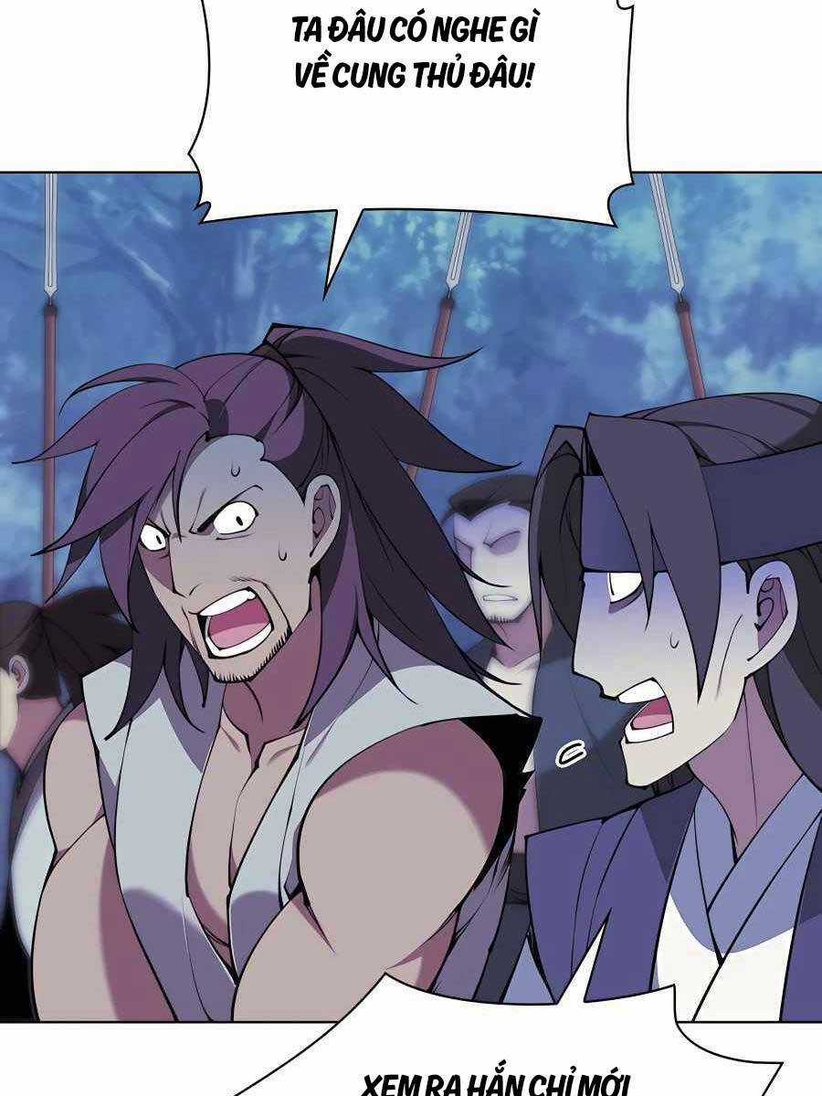 Học Giả Kiếm Sĩ Chương 98 trang 38