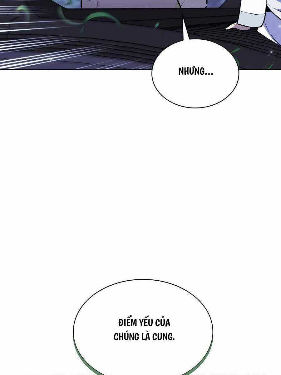 Học Giả Kiếm Sĩ Chương 98 trang 4