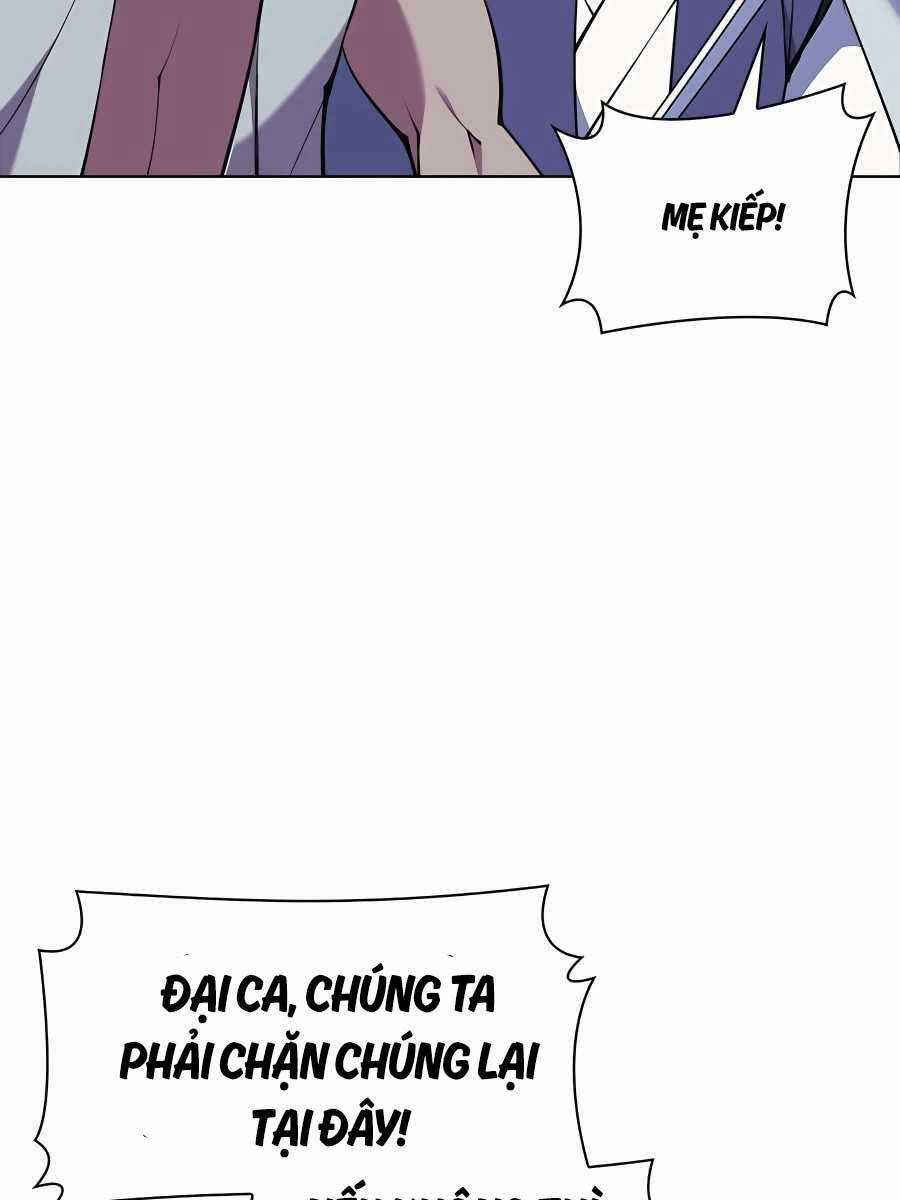 Học Giả Kiếm Sĩ Chương 98 trang 41