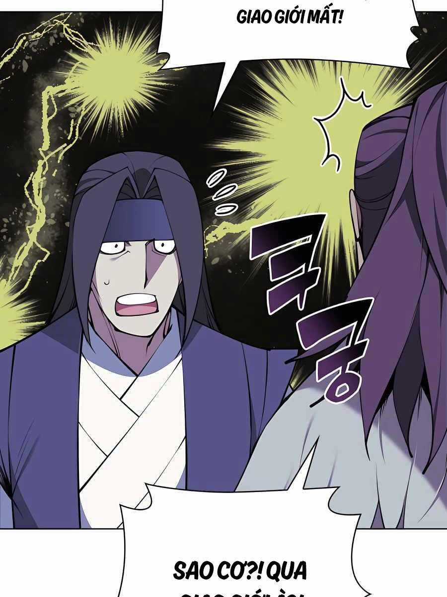 Học Giả Kiếm Sĩ Chương 98 trang 44