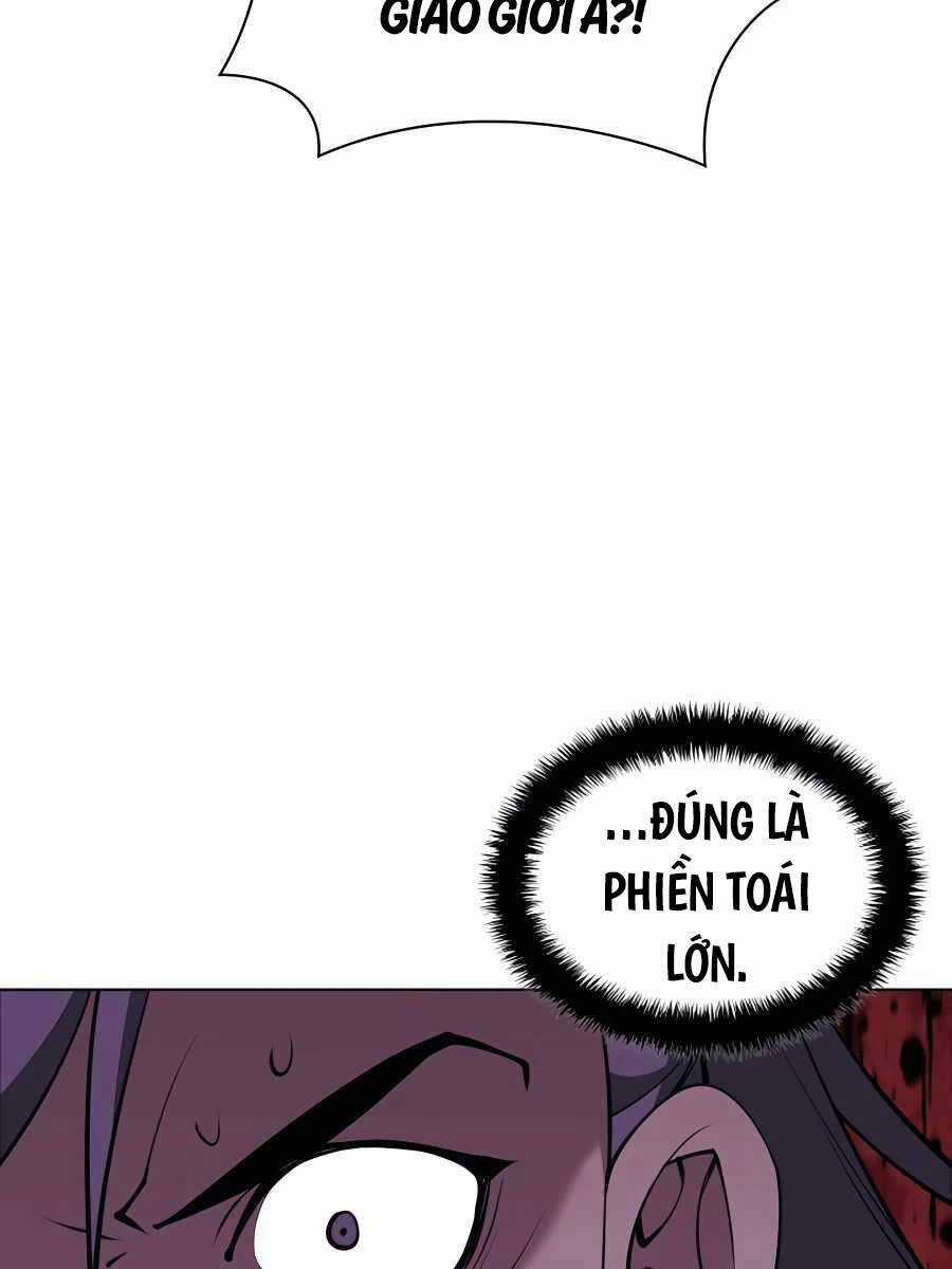 Học Giả Kiếm Sĩ Chương 98 trang 45