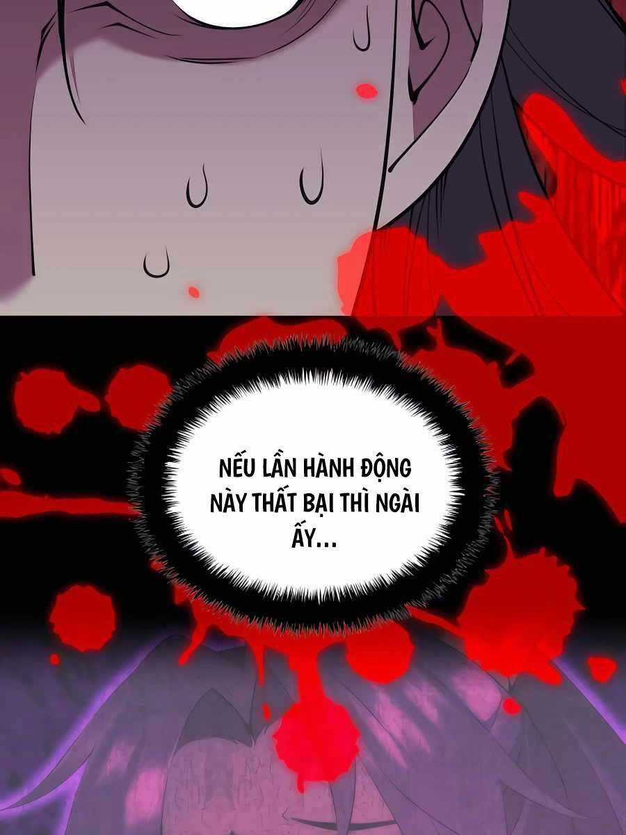 Học Giả Kiếm Sĩ Chương 98 trang 46