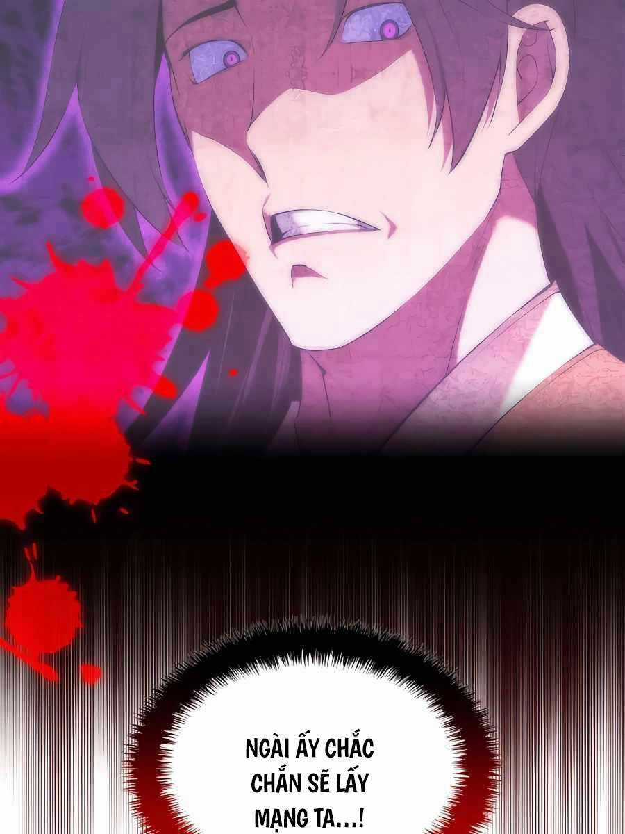 Học Giả Kiếm Sĩ Chương 98 trang 47