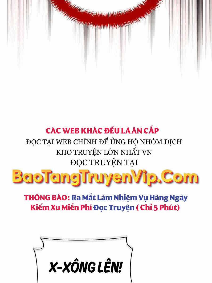 Học Giả Kiếm Sĩ Chương 98 trang 48