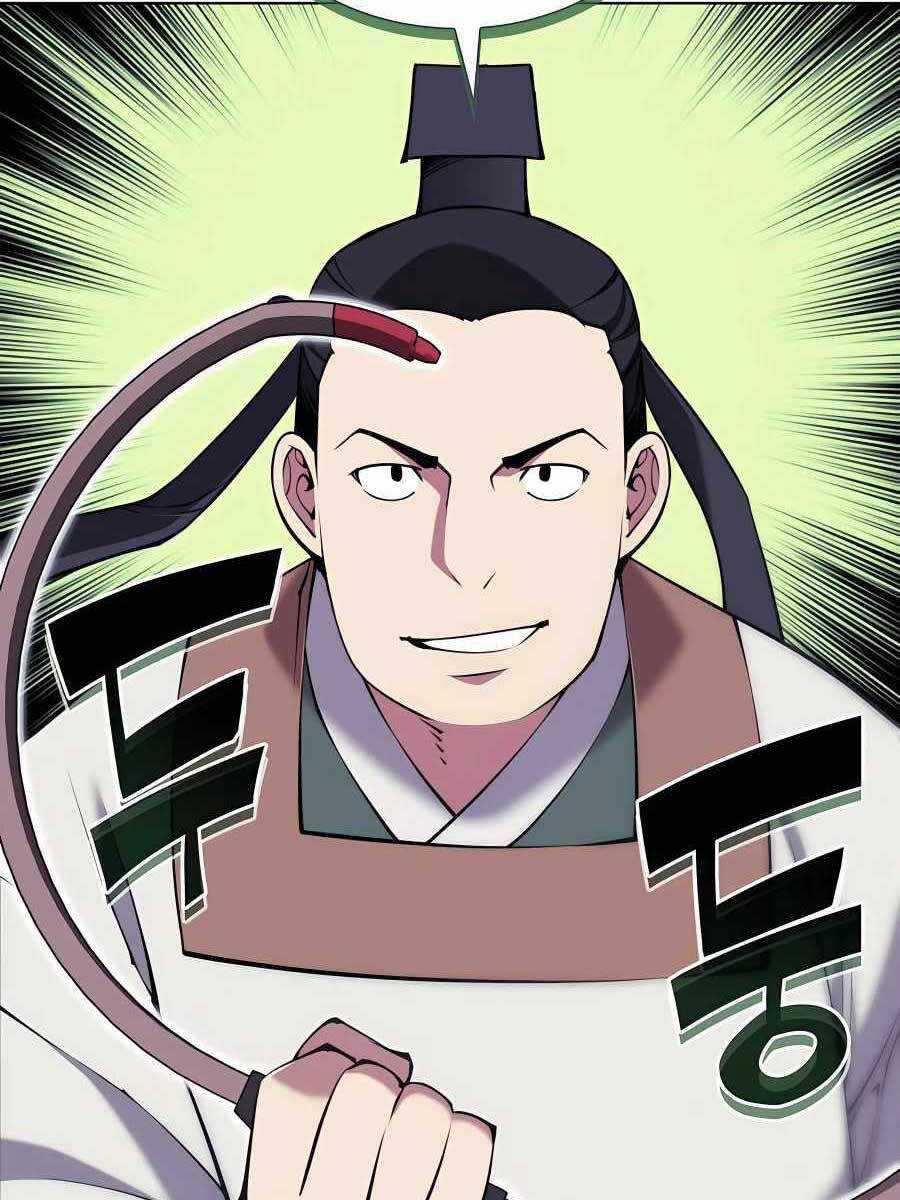 Học Giả Kiếm Sĩ Chương 98 trang 5