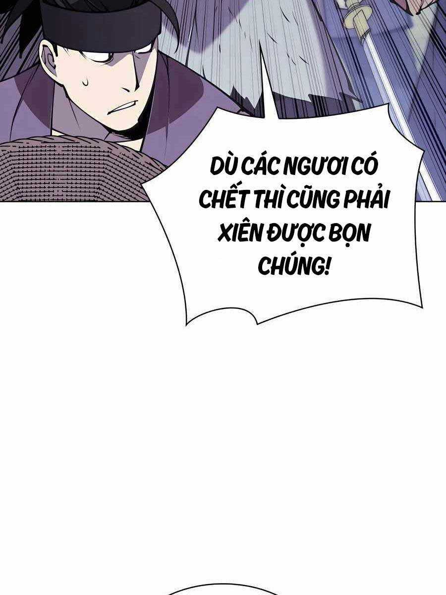 Học Giả Kiếm Sĩ Chương 98 trang 50