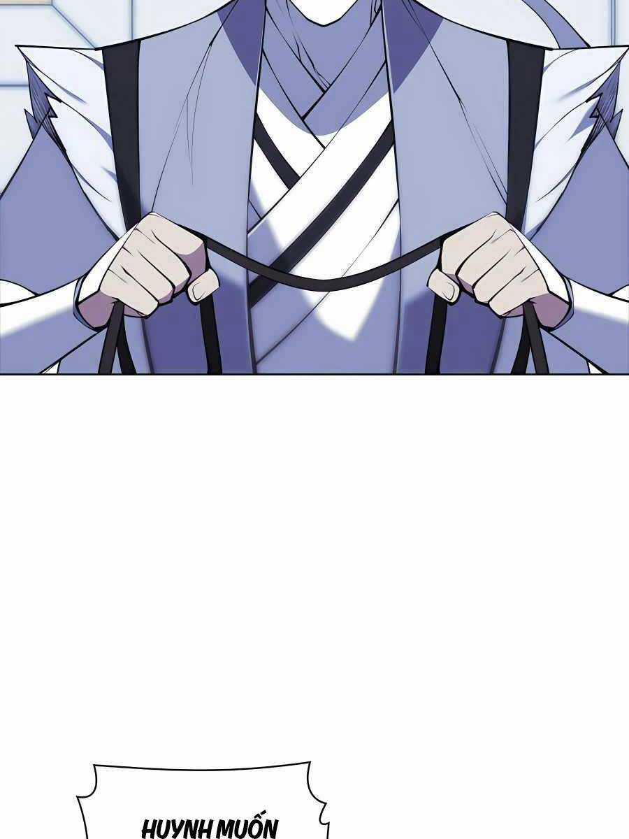 Học Giả Kiếm Sĩ Chương 98 trang 60