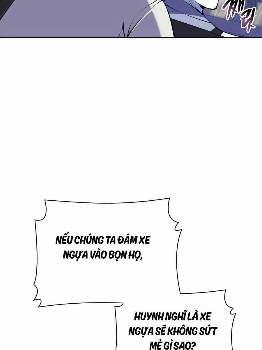 Học Giả Kiếm Sĩ Chương 98 trang 62