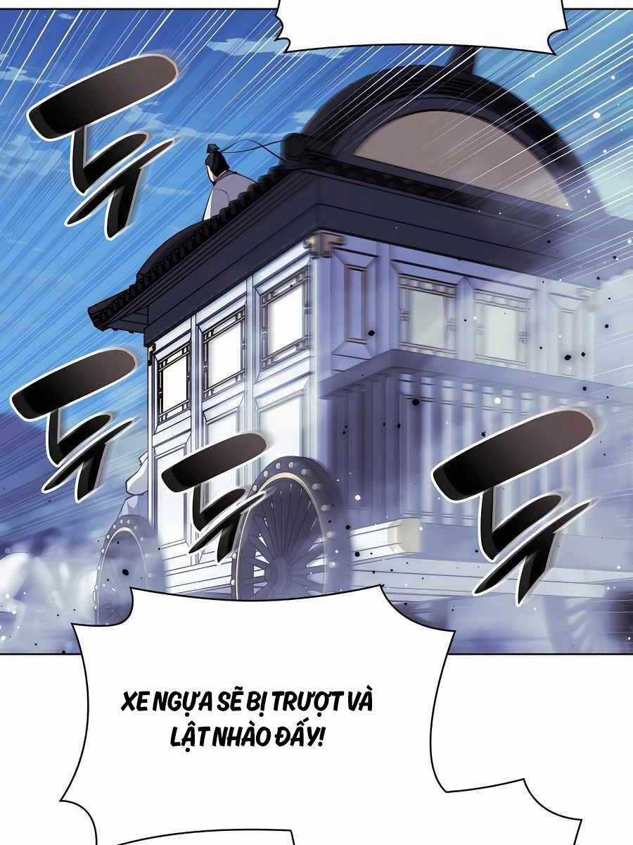 Học Giả Kiếm Sĩ Chương 98 trang 63