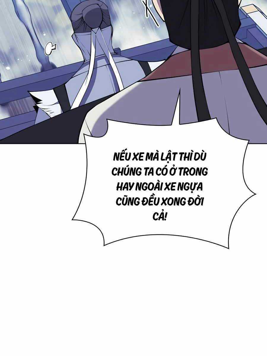 Học Giả Kiếm Sĩ Chương 98 trang 65