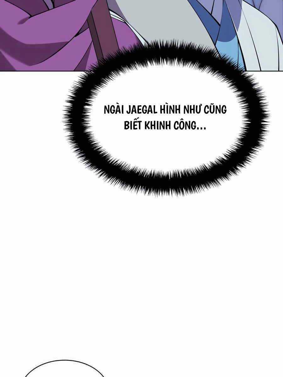 Học Giả Kiếm Sĩ Chương 98 trang 69