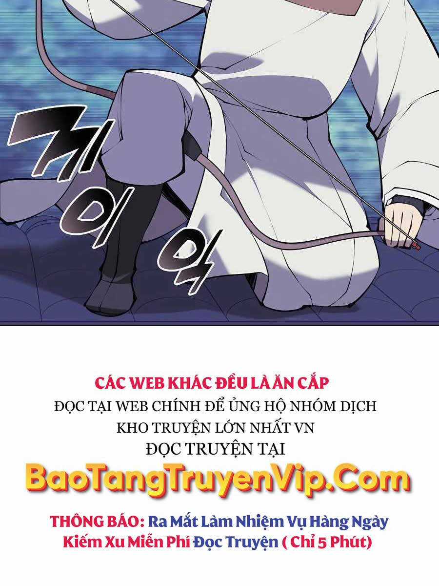 Học Giả Kiếm Sĩ Chương 98 trang 7