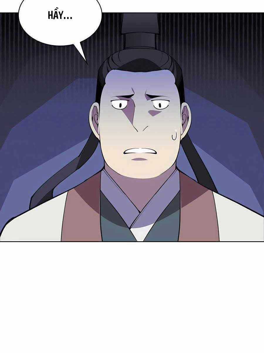 Học Giả Kiếm Sĩ Chương 98 trang 70