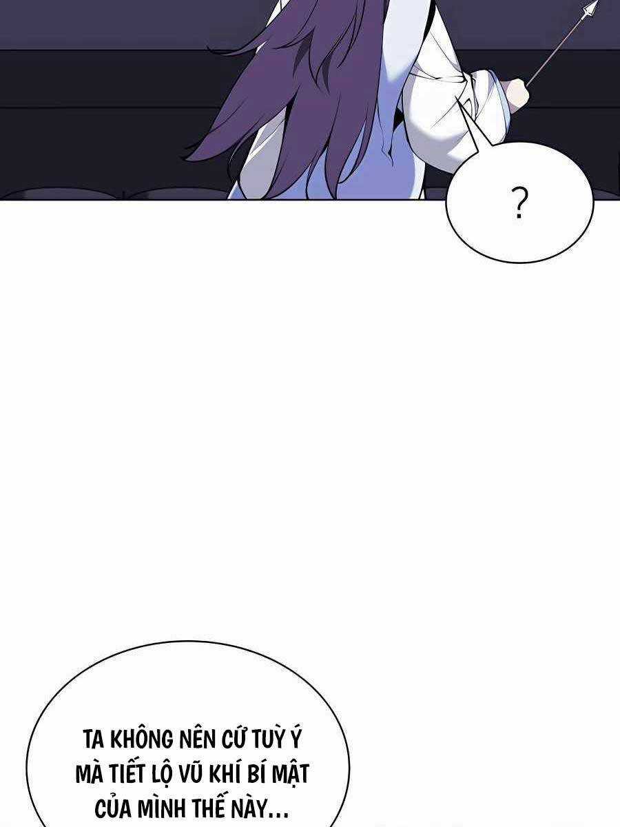 Học Giả Kiếm Sĩ Chương 98 trang 72