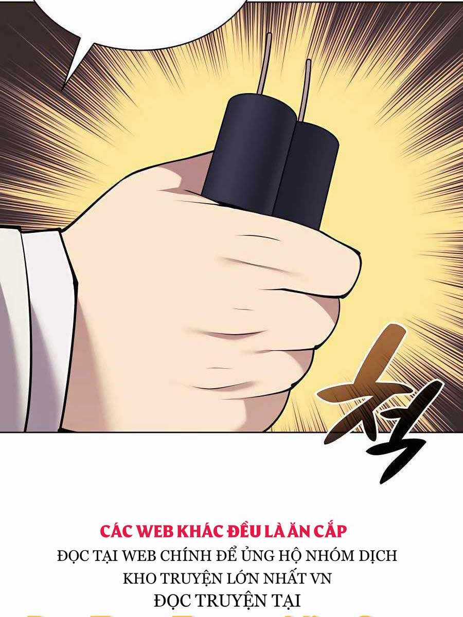 Học Giả Kiếm Sĩ Chương 98 trang 73