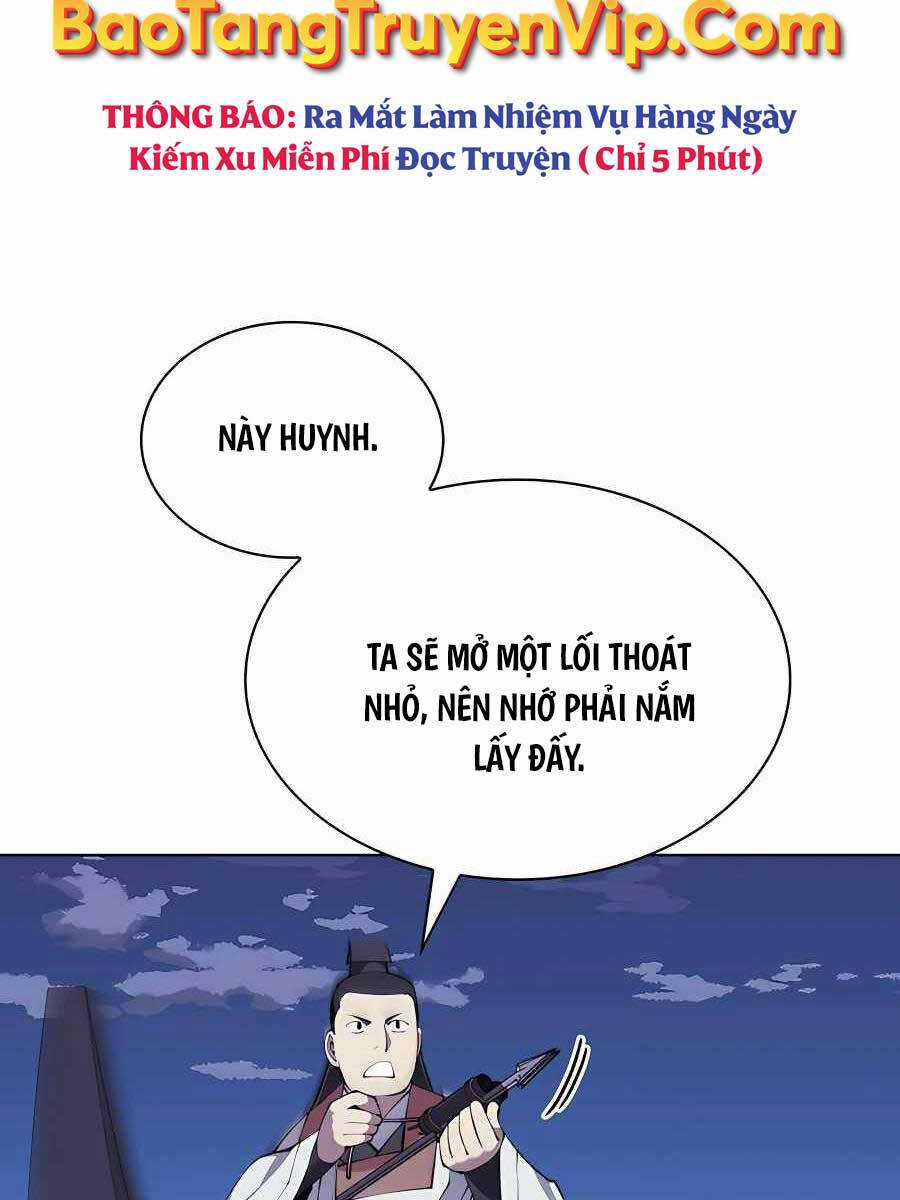 Học Giả Kiếm Sĩ Chương 98 trang 74