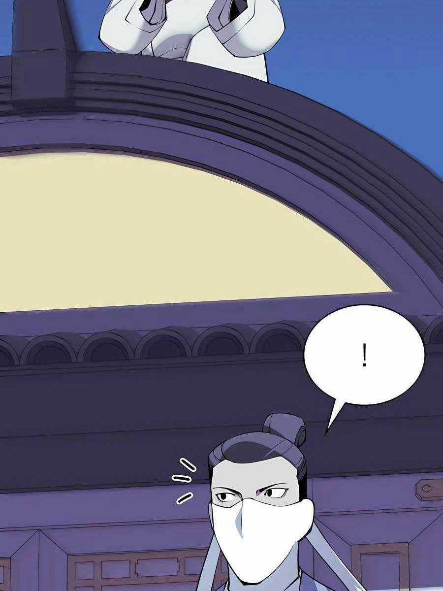 Học Giả Kiếm Sĩ Chương 98 trang 75