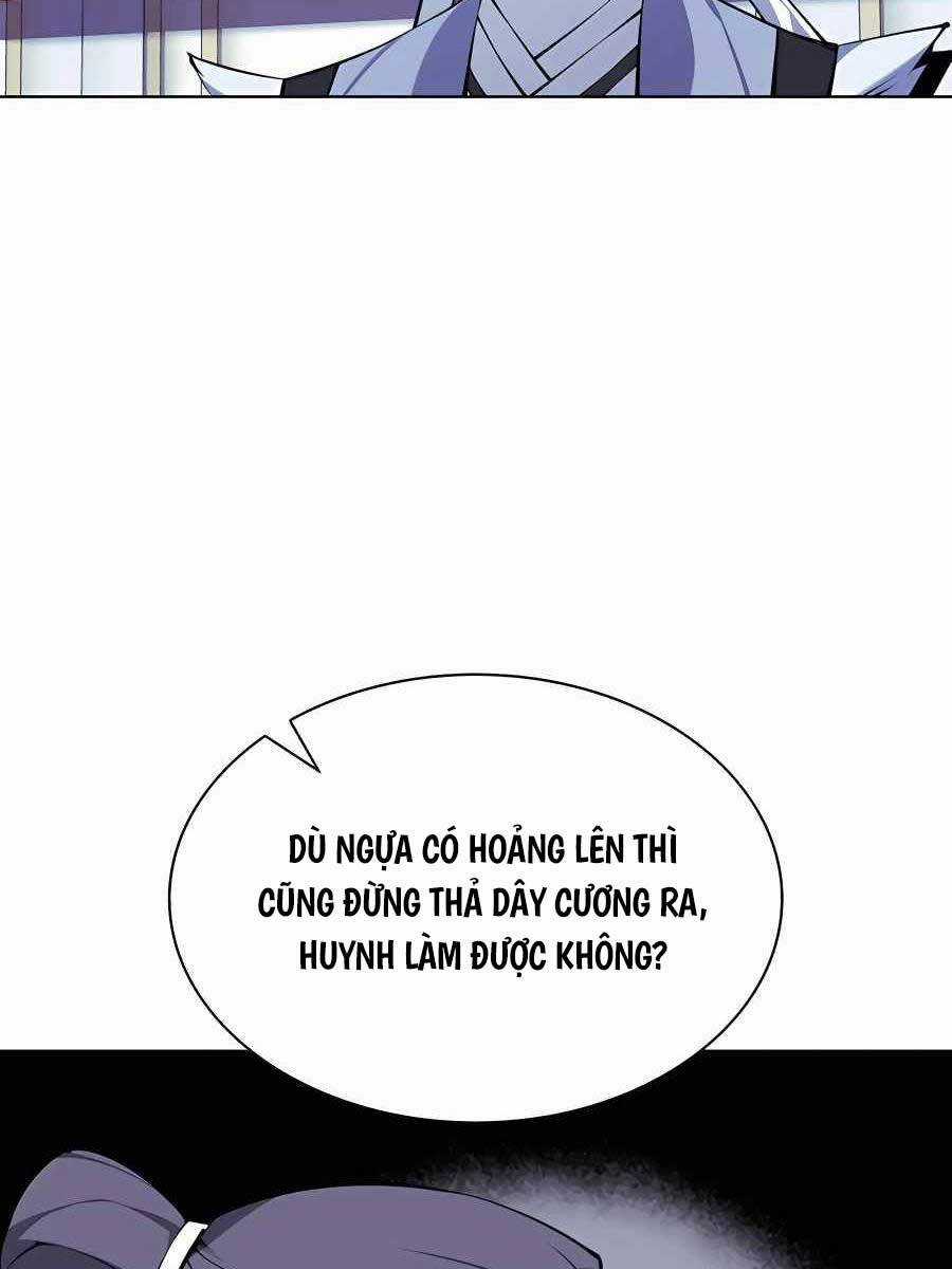 Học Giả Kiếm Sĩ Chương 98 trang 76